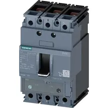 Siemens 3VA1116-4EF32-0AA0