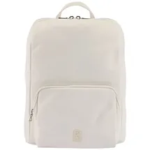 Bogner Verbier Play 1.0 Maxi Weiß