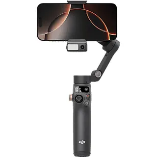 DJI Osmo Mobile 7P