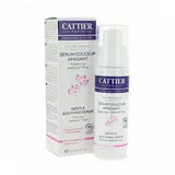 Cattier Serum Calmante Suave 30 ml
