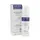 Cattier Serum Calmante Suave 30 ml