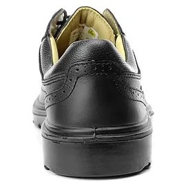 ELTEN OFFICER ESD S2 Gr. 45