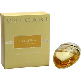 BVLGARI Goldea Eau de Parfum 25 ml