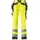 Mascot MASCOT® Wigan Handwerkerhose, hi-vis gelb/dunkelanthrazit 76C51