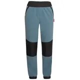 TROLLKIDS Troll Pant XT Jogginghose Steel Blue 92