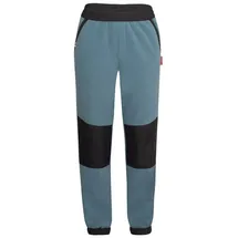TROLLKIDS Troll Pant XT Jogginghose Steel Blue 92