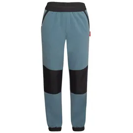 TROLLKIDS Troll Pant XT Jogginghose Steel Blue 92
