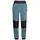 TROLLKIDS Troll Pant XT Jogginghose Steel Blue 92