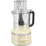 KitchenAid 5KFP1319 crème