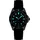 Certina DS Action 40mm C048.410.11.051.00 Taucheruhr Quarz Stahl/Schwarz 30 bar