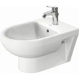 Duravit Wand-Bidet DuraStyle Basic 540mm