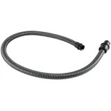 Makita Saugschlauch 199493-7 1,7 m 32 mm