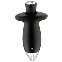 Top Tools Strunkentferner