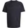 adidas Tiro 25 Travel T-Shirt - Black - XL