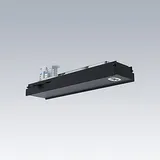 Thorn CONTUS-Modul BC CONT BK