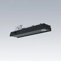 Thorn CONTUS-Modul BC CONT BK