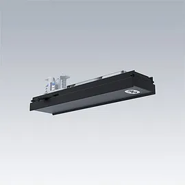 Thorn CONTUS-Modul BC CONT BK