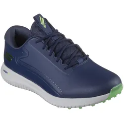 Golfschuhe Skechers Go Golf MAX 3 Arch Fit Mann One Size