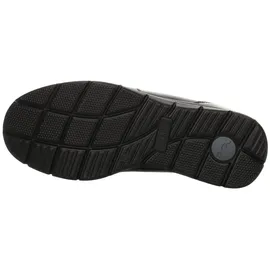 ARA Benjo Herren Schwarz 42