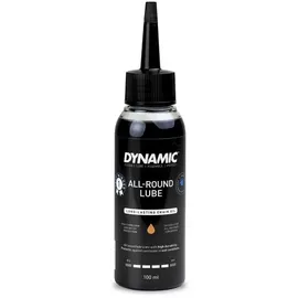 Dynamic All Round Lube - 250 ml