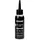 Dynamic All Round Lube - 250 ml