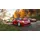 Forza Horizon 4 (USK) (Xbox One)