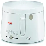Tefal Maxi Fry FF 1000 weiß