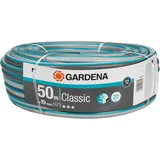 Gardena Classic Schlauch 19 mm (3/4") 50 m