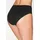 petite fleur by lascana Jazz-Pants Slips 10 St. Beige/Schwarz 36/38
