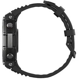 Amazfit T-Rex 3 Onyx