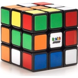 Rubik ́s SPEED Cube 🍀 Zauberwürfel 🍀 DAS ORIGINAL 3 x 3 Rubiks speedcube