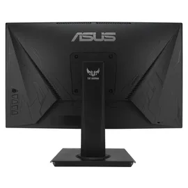 Asus TUF Gaming VG24VQE 24"