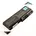 Satellite P300D-12O