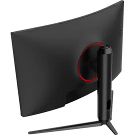 MSI G271CQP E2 27" WQHD