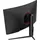 MSI G271CQP E2 27" WQHD