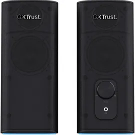 Trust Cetic schwarz