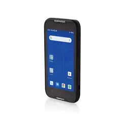Datalogic Memor 11 - Datenerfassungsterminal - robust - Android 11 - 32 GB eMMC