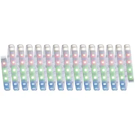 Paulmann MaxLED 500 LED Strip 78885 33 W RGBW 500 cm