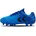 Top FG Kinder Blau 38