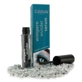 Wimpern Pflege Serum Wimpernserum Serum Wimpern Augenbrauenserum Augenbrauen Lange Wimpern D. Schulz Cosmetics 6ml