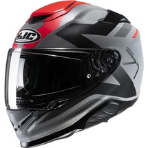 HJC Helmets RPHA 71 Pinna MC1SF L