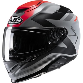 HJC Helmets RPHA 71 Pinna MC1SF L