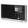 TechniSat DigitRadio 215 SWR4 Edition