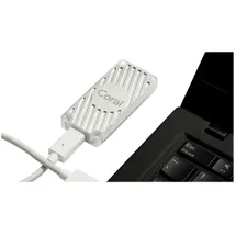 Google Coral USB Accelerator für Raspberry Pi (G950-01456-01)