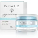 DR. RIMPLER Basic Hydro Day Cream 50 ml