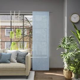 Neutex for you! Schiebegardine »Libre-ECO«, (1 St.), Nachhaltig, nach Maß