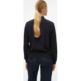 Vero Moda VMCOCO L/S Bomber GA NOOS