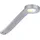 Paulmann Clever Connect Spot Mike Tunable White 2W 2700-6500K dimmbar, Chrom matt
