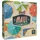 Asmodee Maui