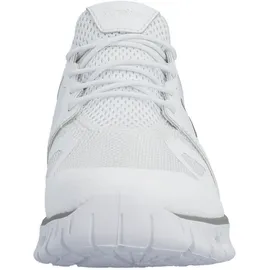 Rieker 04355 Herren Weiß 41